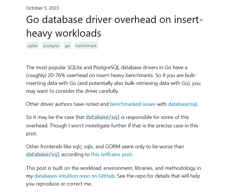 Phil Eaton tweet media