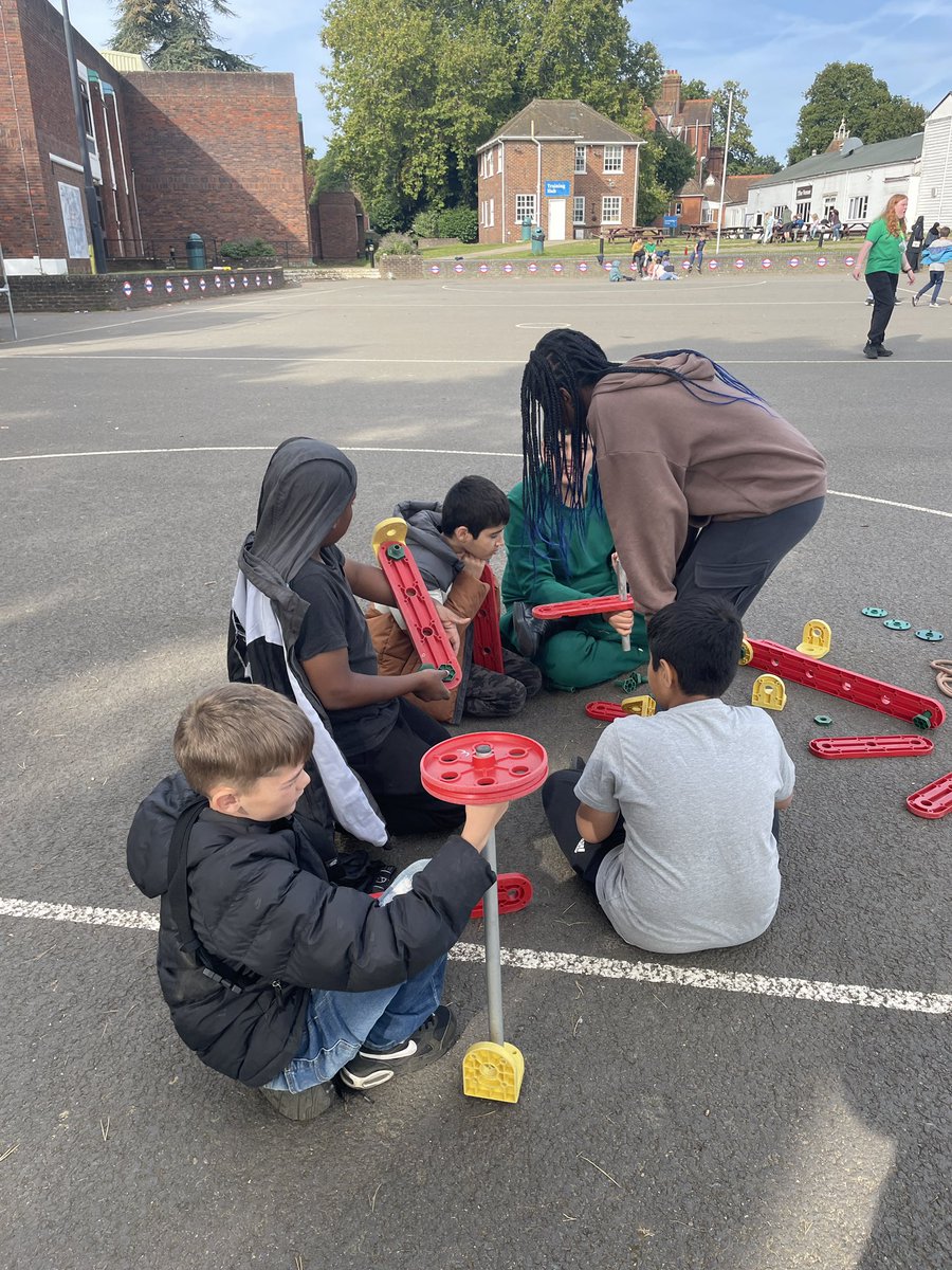 Drew Primary tweet media