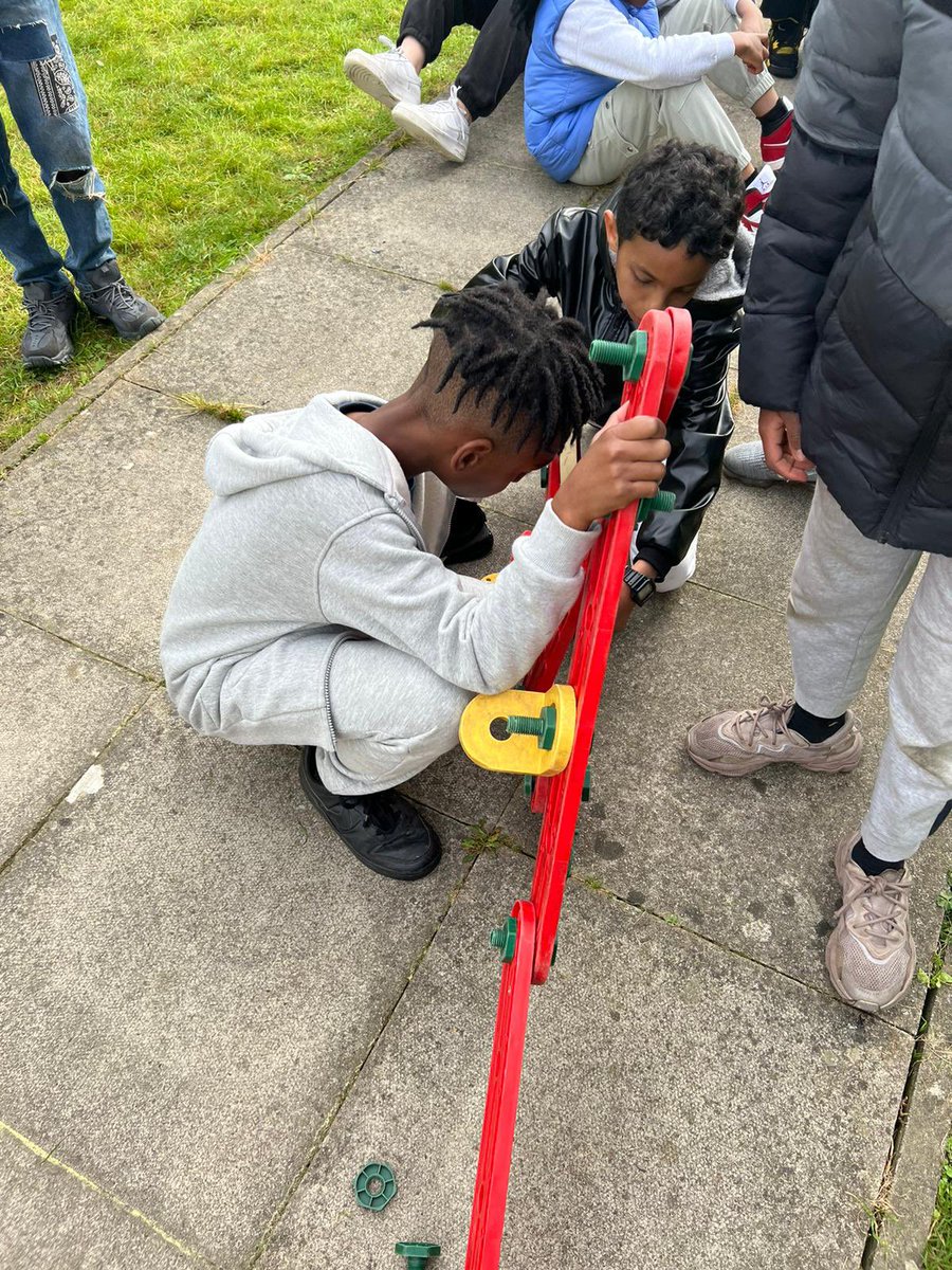 Drew Primary tweet media