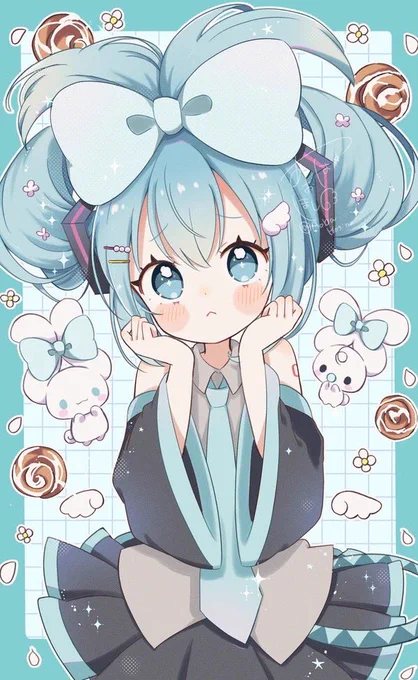 ⠀ ⠀ ⠀    ╭╮  ╭╮     ╭━┛┗╮╭┛┗╮ ╭ ━━ ╮ ⁠ ⁠     ╰╭┛┏╯╭┛┗╮  │   ╭╮   │      ┃┃ ╭┓┏╯ ╰ ╭ ╯ ╯      ╰╯┃ ┃╰╯╮      ╰╯      ╰━╯ ╰━━╯        