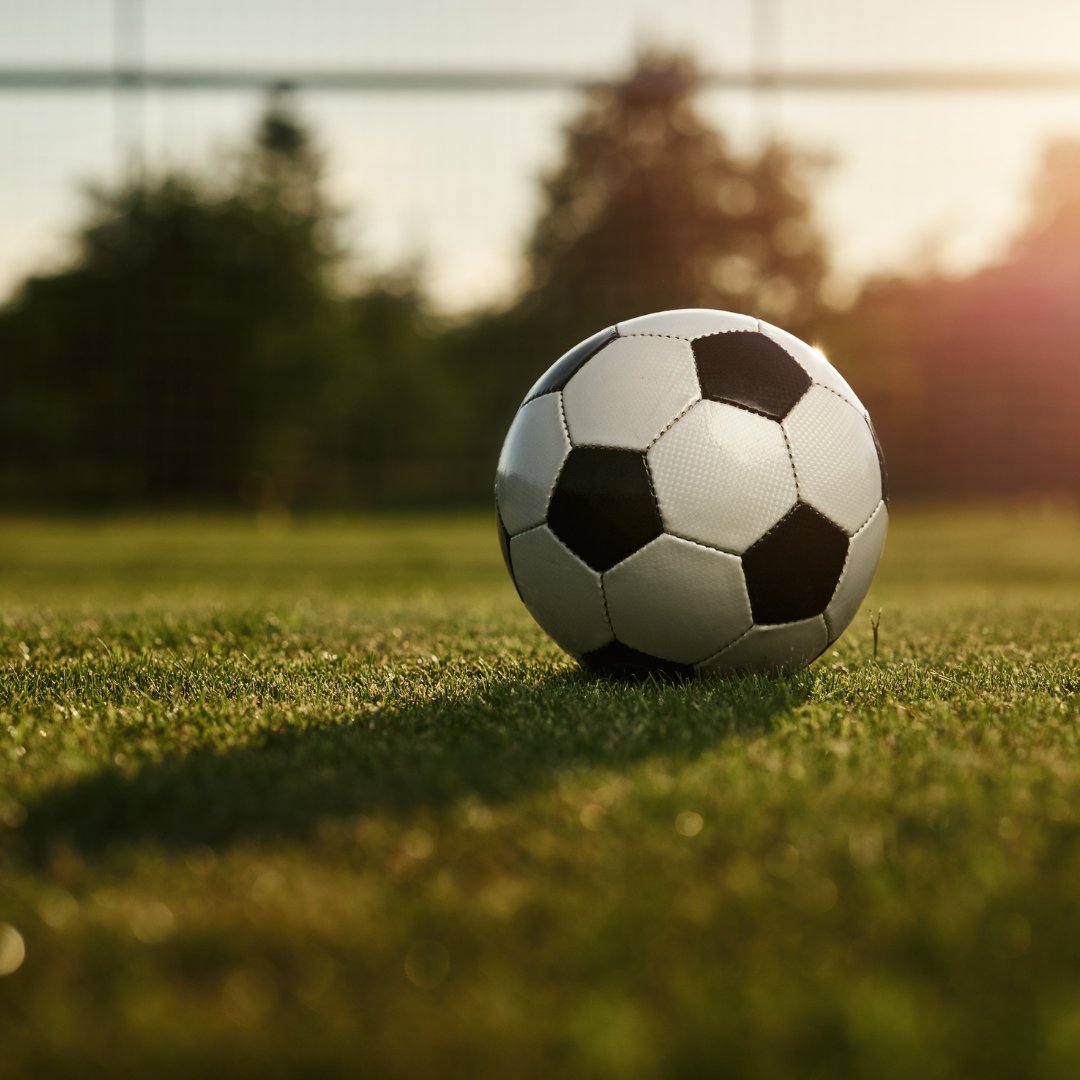 ⚽️ Macclesfield FC Community Sports Trust are associating with the Deaf Team to deliver deaf football to Cheshire and surrounding areas. Applications from Deaf and Hard of Hearing people to join them on their journey are now open!
👉Contact Lee.mfc-cst@outlook.com or 07889 404573