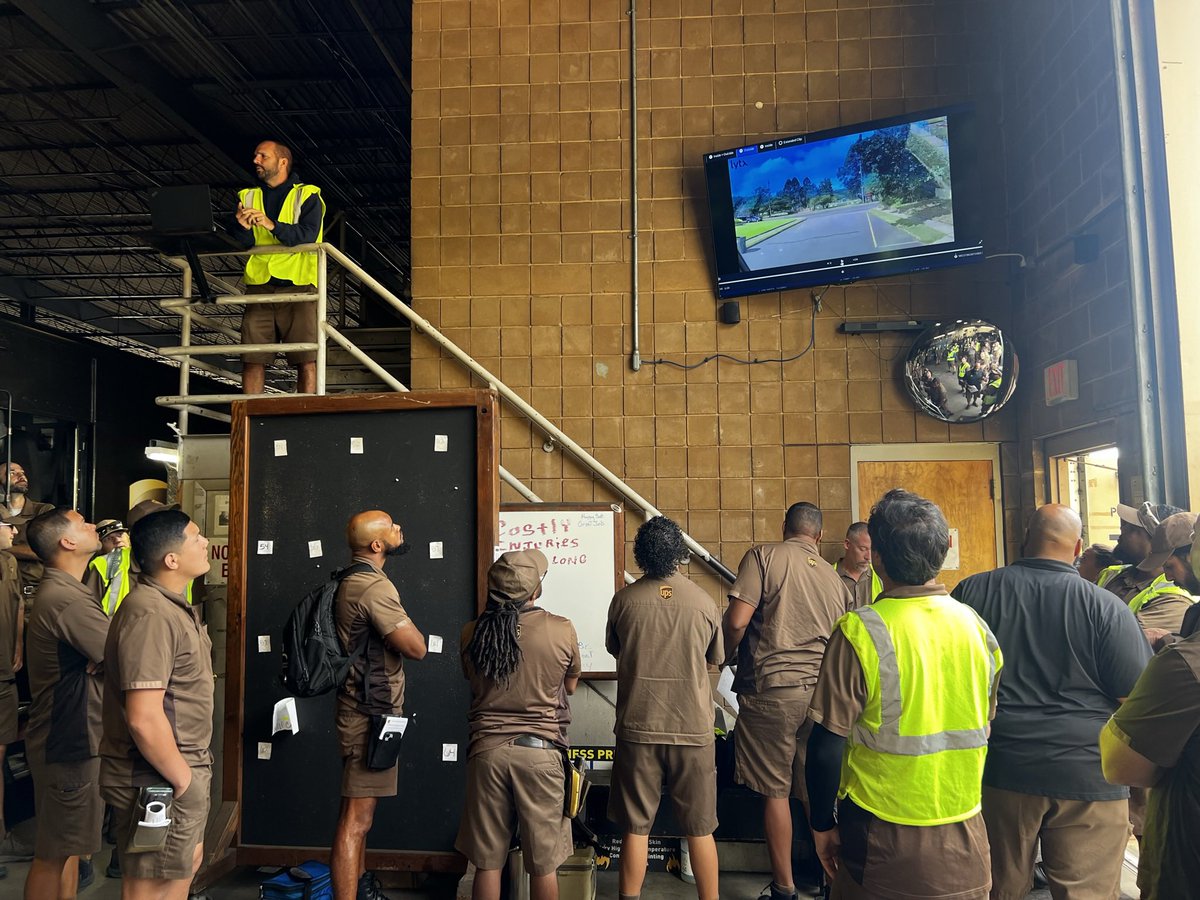 Big Johnny O tweet media