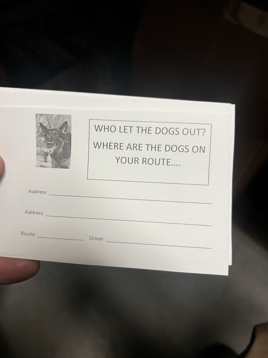 Big Johnny O tweet media