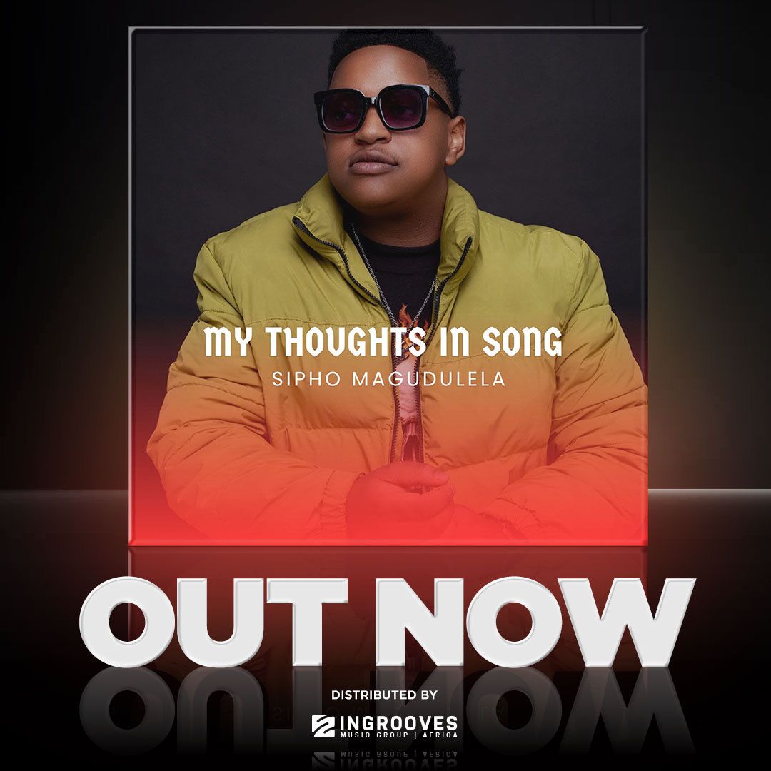 Rea_Jea24's tweet image. @SiphoMagudulel8 released a brand new ama piano album. I am honored to be apart of it 🙏🏽 ✨️ 

Let's enjoy the weekend with some brand new Bangers!!!!!!!
#thebesttoeverdoit!!