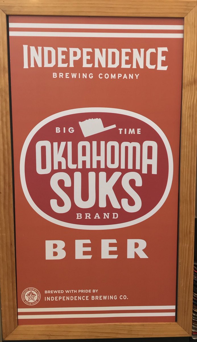 BEVO XXX ®️ tweet media