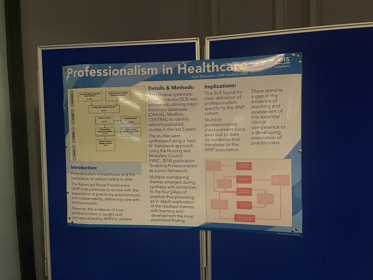 julie mcquade tweet media