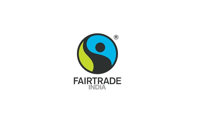 BWIndia (@bwindia) on Twitter photo Fairtrade India Achieves Remarkable INR 23.93 Crores in Sales, Fuels Sustainable Change at the First National Fairtrade Conference
<a href="/fairtrade_india/">Fairtrade India</a> #Sales #NationalFaretradeConference #SustainableChange #SustainableLifestyle #Environment
businesswireindia.com/fairtrade-indi… Fairtrade India Achieves Remarkable INR 23.93 Crores in Sales, Fuels Sustainable Change at the First National Fairtrade Conference
<a href="/fairtrade_india/">Fairtrade India</a> #Sales #NationalFaretradeConference #SustainableChange #SustainableLifestyle #Environment
businesswireindia.com/fairtrade-indi…