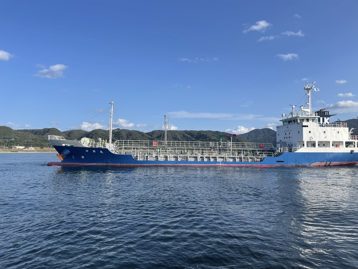 釣りではボウズ🧑‍🦲になった事はほぼ記憶にありません🎣w #1枚目は親父 #島根県 #江津川河口 #豆アジ #久々の釣り #フッコ多数リリース #zwerggarnele