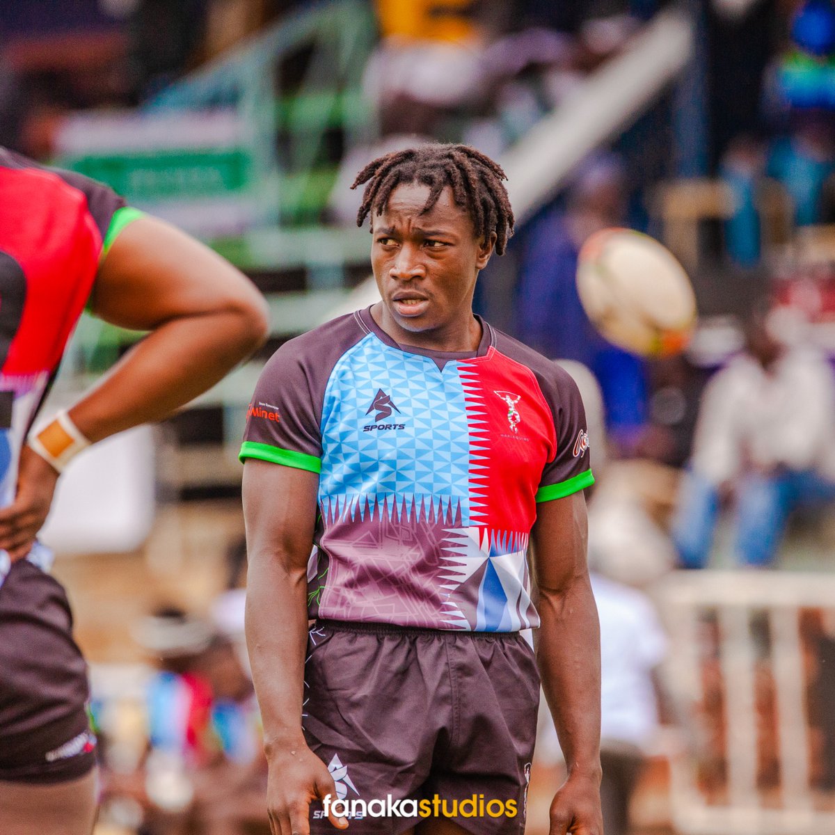 FanakaStudios's tweet photo. Which team always produces best 💯 rugby kits? https://t.co/MFb00er271