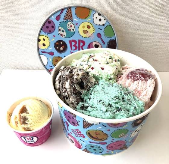 etc_mgr's tweet image. サーティーワンギフト券、退蔵益…
民法、商法などと挙げなくても…2020年(令和2年)で、その前から地上波で見聞きする事があったと思う。

ツリーにいる人たちは、日常でどんなニュースに接してるのか心配になってくる。