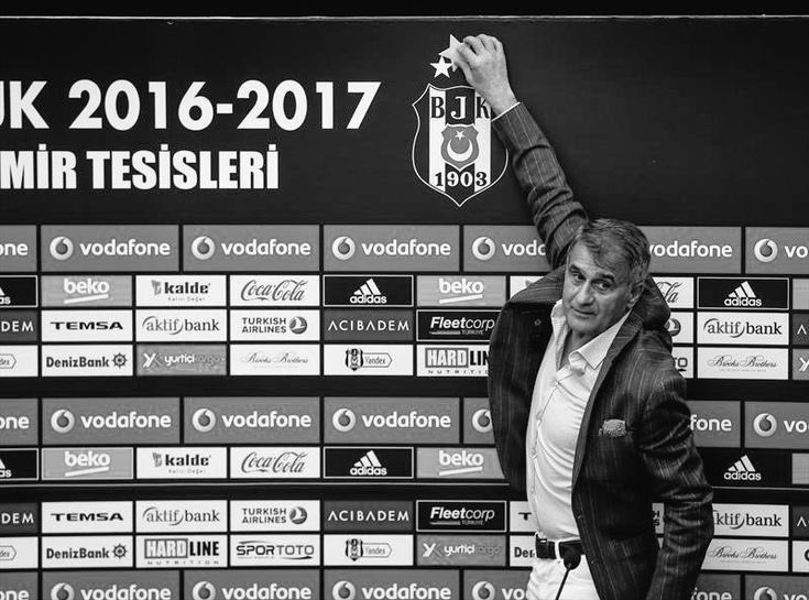 sryldzismail's tweet photo. https://t.co/F9nTsETtvK