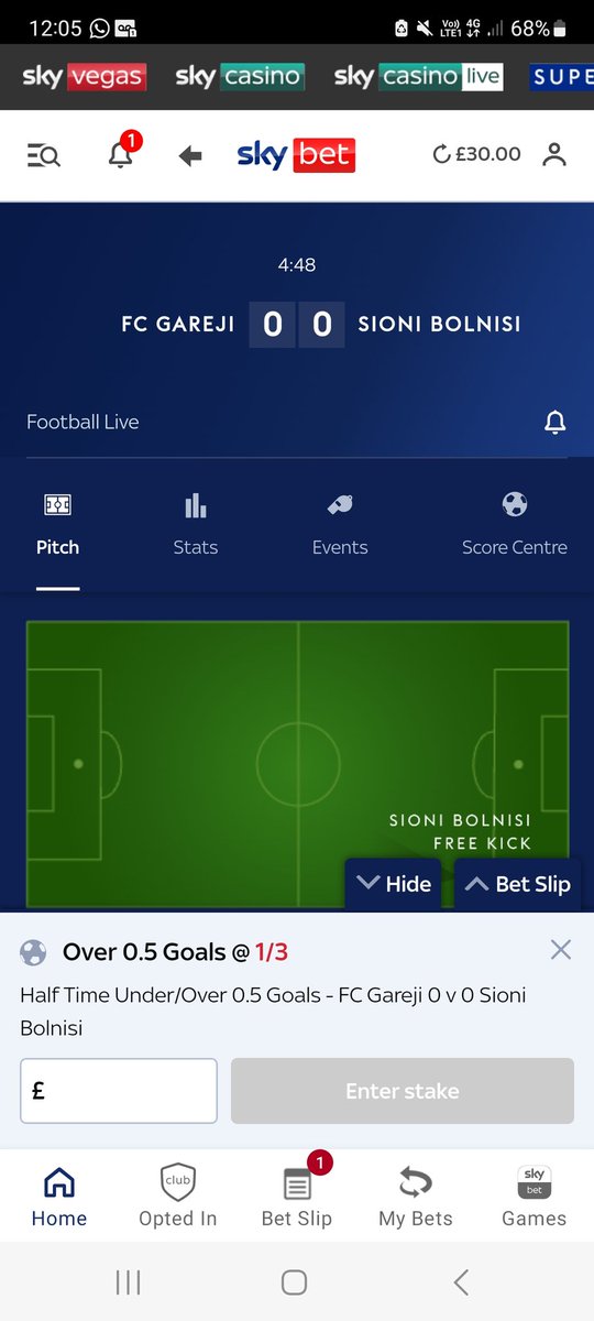 Rithson Train Tips tweet media