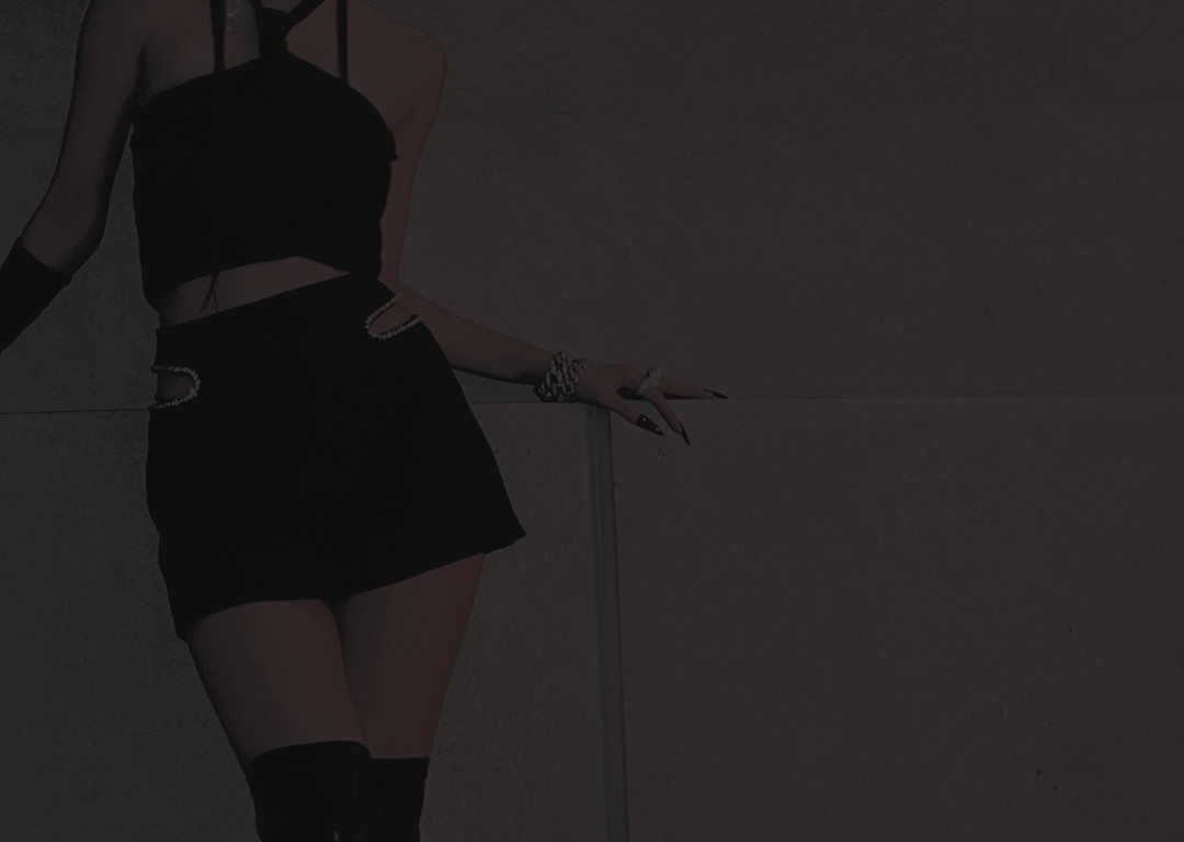 gothiland tweet picture