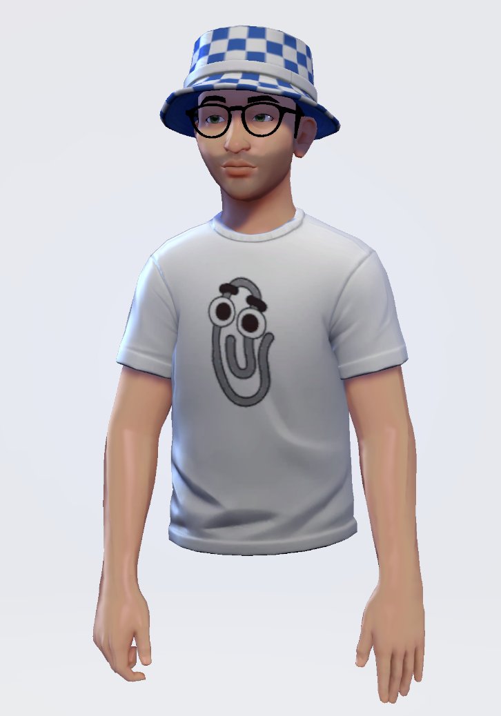 simaoppires's tweet photo. @WortenPT Ajuda a embelezar as t-shirts do avatar do teams, por exemplo. https://t.co/1LrlvTn85F