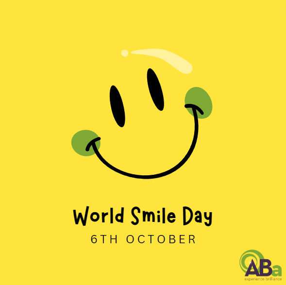 On #WorldSmileDay 😃we want to recognise the role that Mystery Shopping plays in the commercial landscape.

Read our latest article to find out how the UK ranks on the <a href="/MSPA/">MSPA</a> Smiling Report and how Mystery Shopping can help👇

aba.co.uk/publications/h…

#MysteryShopping #CX