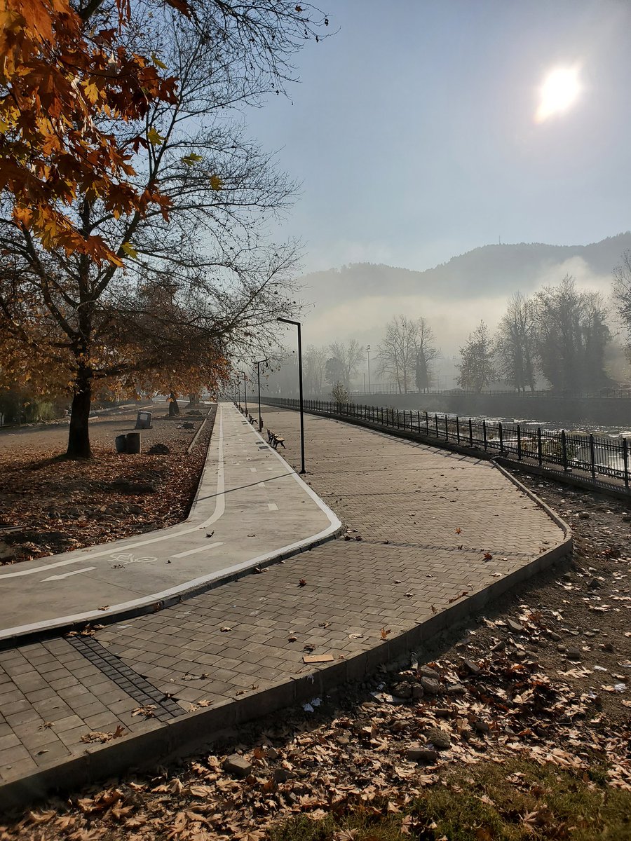 #DoğaKentiUlus 
#Manzara 
#doğa
#gezi 
#travel 
#travelphotography 
#visit 
#Turkiye 
#HappyDay 
#NatureBeauty 
#nature