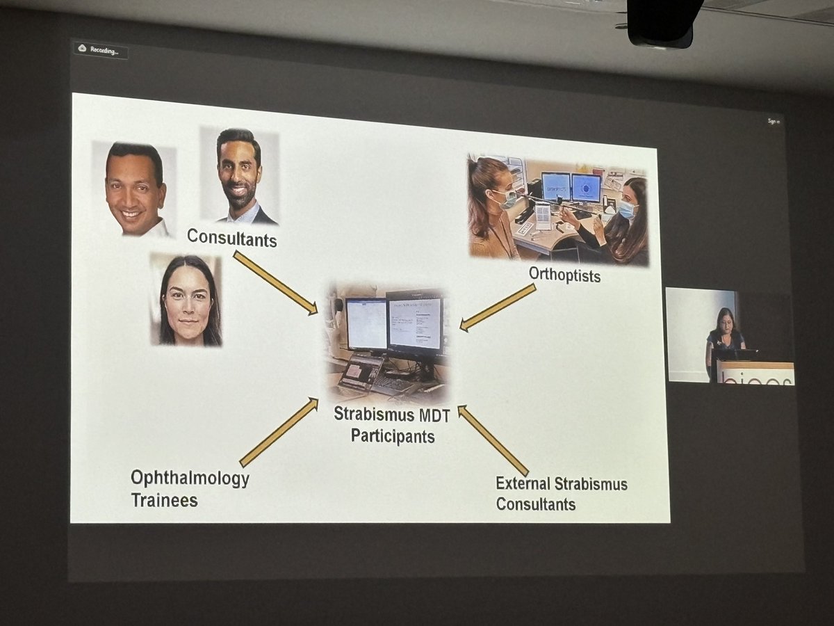 Neil Clough tweet media