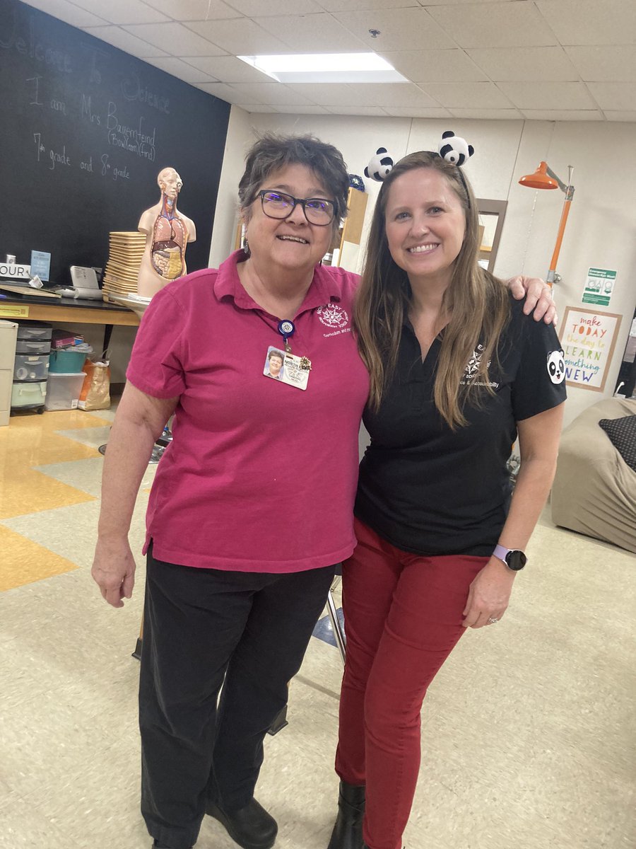 c k russo (@ossurkc54) on Twitter photo Thank you so much Wendy <a href="/WendyMDeLaCruz/">Wendy De La Cruz</a> for training our Science and ELAR departments on how to implement digital Student Data Trackers! Thank you, Tammy, for supporting our Science department as always! <a href="/woodneisd/">Wood Middle School - NEISD</a> @BradHenze <a href="/WranglerScience/">Wood Middle School Science</a> <a href="/NEISD/">North East ISD</a> Thank you so much Wendy <a href="/WendyMDeLaCruz/">Wendy De La Cruz</a> for training our Science and ELAR departments on how to implement digital Student Data Trackers! Thank you, Tammy, for supporting our Science department as always! <a href="/woodneisd/">Wood Middle School - NEISD</a> @BradHenze <a href="/WranglerScience/">Wood Middle School Science</a> <a href="/NEISD/">North East ISD</a>