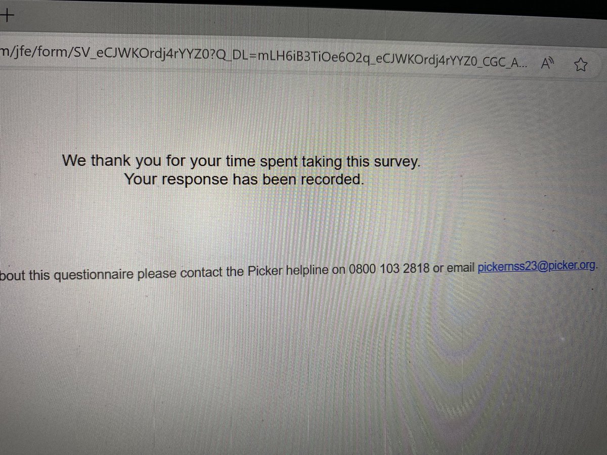 Helen Drew (@helenucnottshc) on Twitter photo Im asked for feedback everywhere I go. Just completed the most important survey of the year - possibly the only one where I have a chance to affect real change and impact mine and our patients’ lives for the better. Have you done yours yet?! #staffsurvey <a href="/NottsHealthcare/">Nottinghamshire Healthcare</a> #ucat Im asked for feedback everywhere I go. Just completed the most important survey of the year - possibly the only one where I have a chance to affect real change and impact mine and our patients’ lives for the better. Have you done yours yet?! #staffsurvey <a href="/NottsHealthcare/">Nottinghamshire Healthcare</a> #ucat