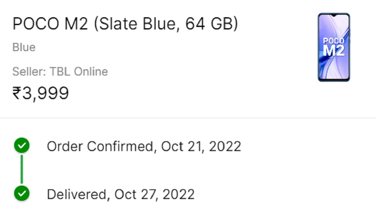 FreeKaaMaal.com tweet media