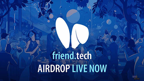 idigweed420's tweet photo. 🌌 Your FriendTech AlRDROP is waiting - claim it here: ⤵️

😄 https://t.co/t3nXMH5pem

🔥 A delightful $5500 FRIEND AlRDROP just landed in my wallet 😈 https://t.co/KtYknGSkF0
