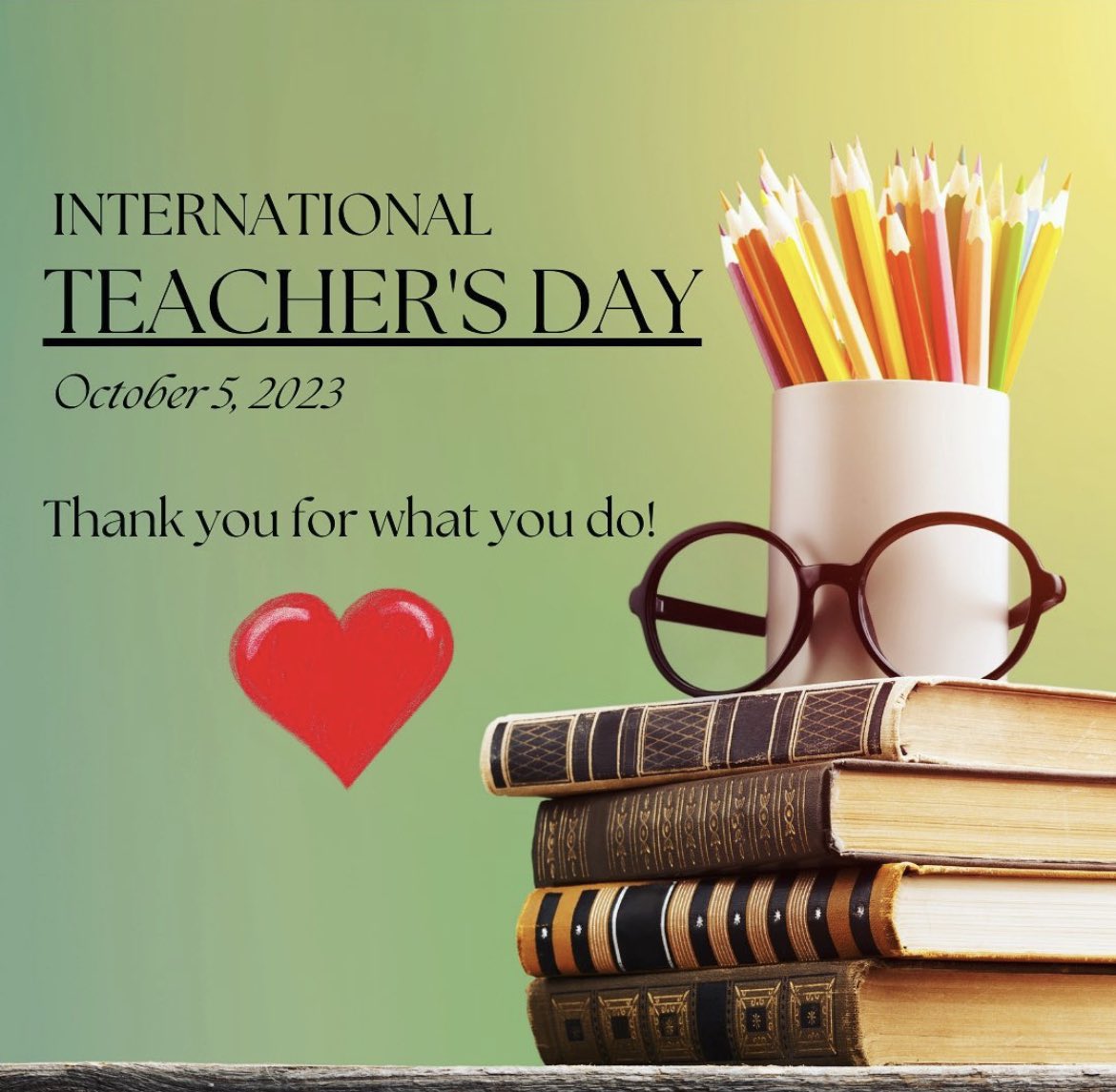 QTJ_Educator tweet media