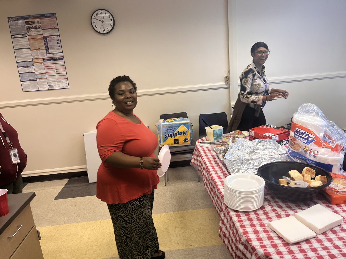 QTJ_Educator tweet media