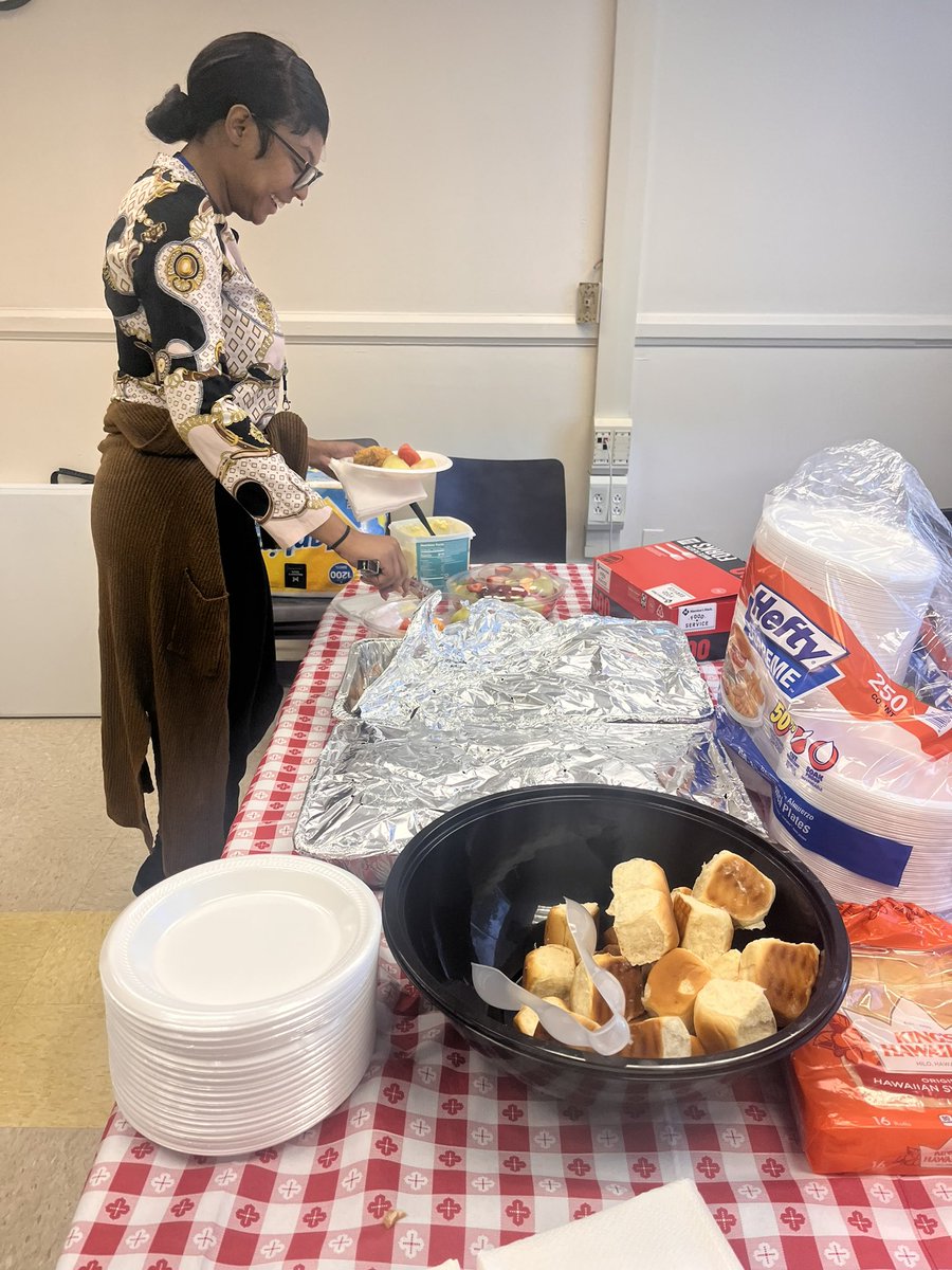 QTJ_Educator tweet media