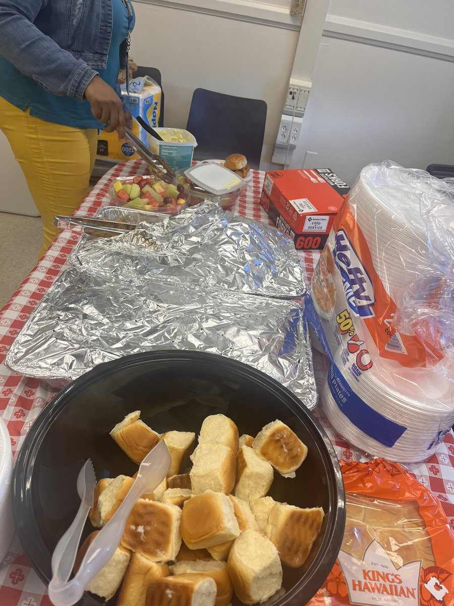 QTJ_Educator tweet media