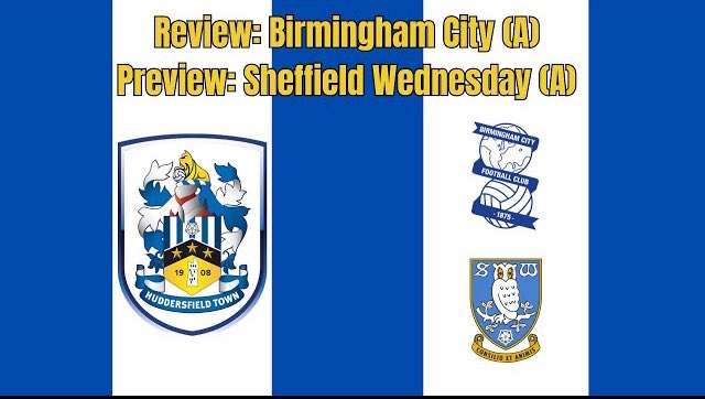 The Terriers Talk Podcast tweet media