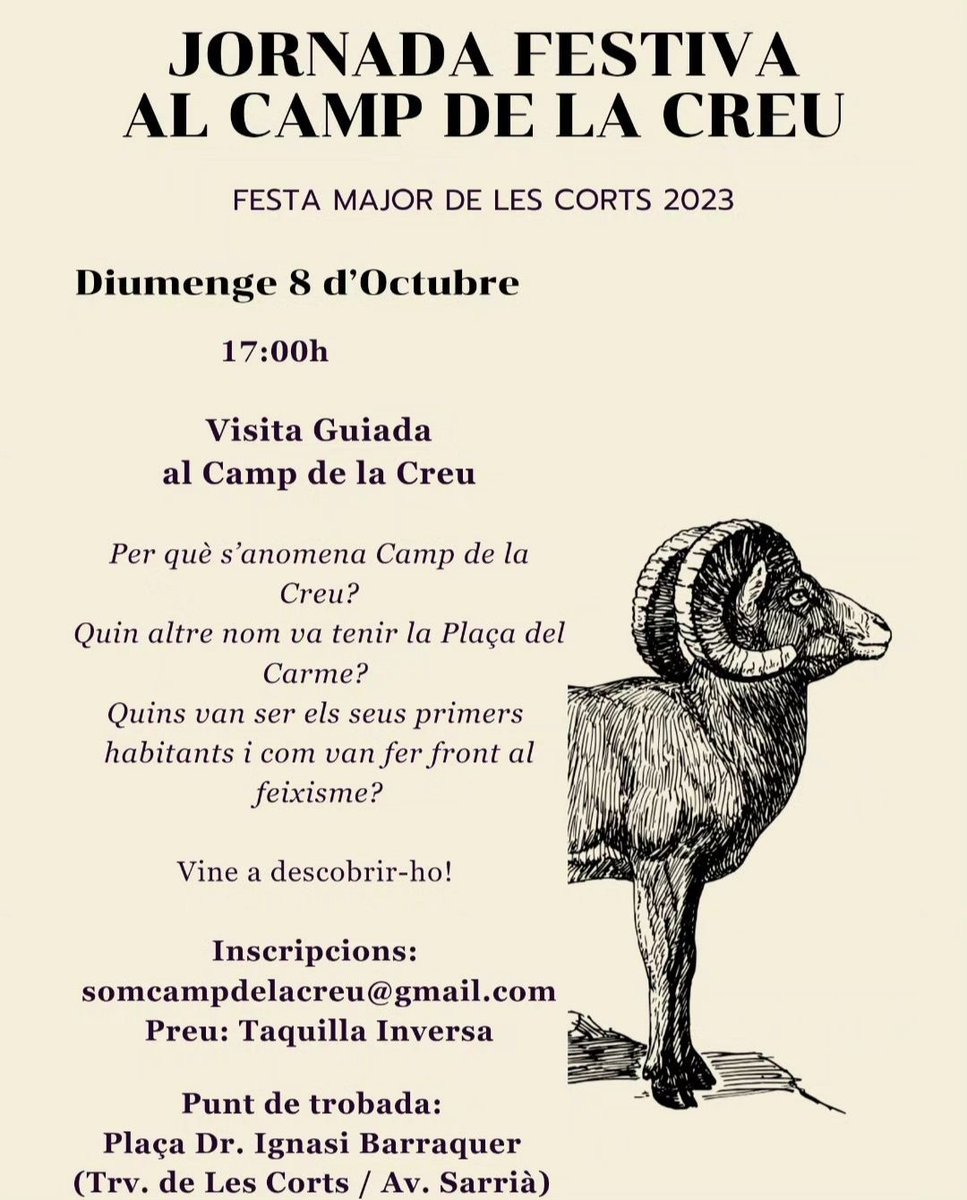 Cervesa Cortsenca tweet media