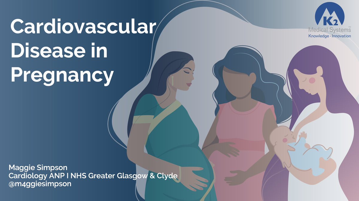 It was a pleasure to meet with @K2MSUK & midwives from across🏴󠁧󠁢󠁳󠁣󠁴󠁿for user feedback on a new #CardioObsterric module to support⬆️awareness & knowledge of cardiovascular presentations in🤰🏽&postpartum A much needed resource to support early recognition & diagnosis to improve outcomes