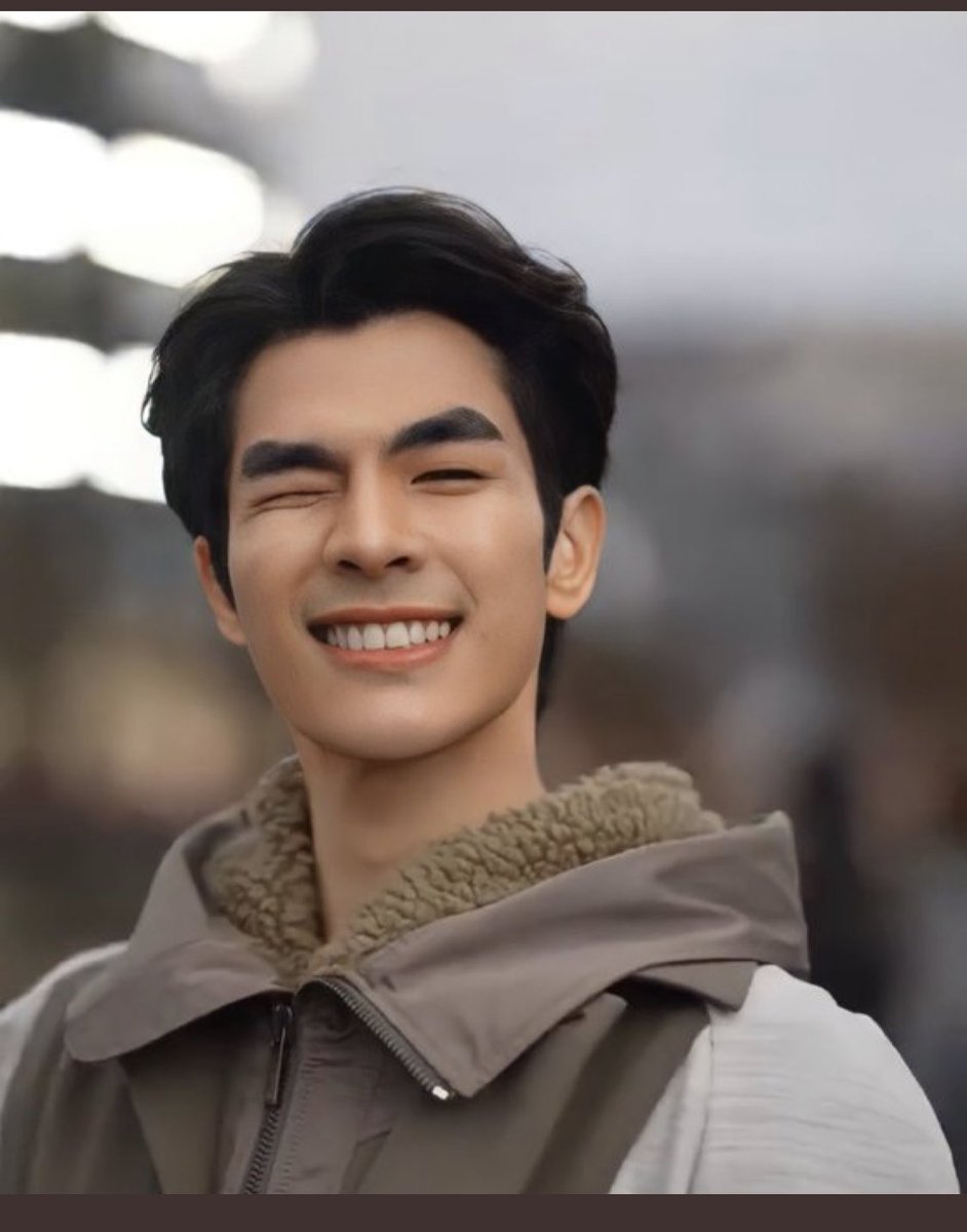 GUYS THE KEY TO TRENDING WELL IS RETWEETING AND REPLYING TO EVERYTHING! RETWEET QUOTE AND REPLY WITH TAGS!!! PLEASE LIKE, RETWEET AND COMMENT ALL THE POSTS YOU SEE NGUB

 MILE PHAKPHUM X MCLAREN
#McLaren60thxMile
<a href="/milephakphum/">mile phakphum</a> #MilePhakphum