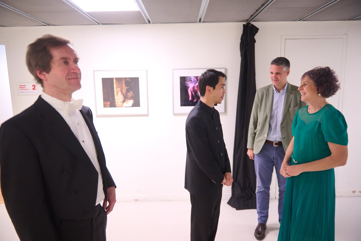 Cultura - Kultura tweet media