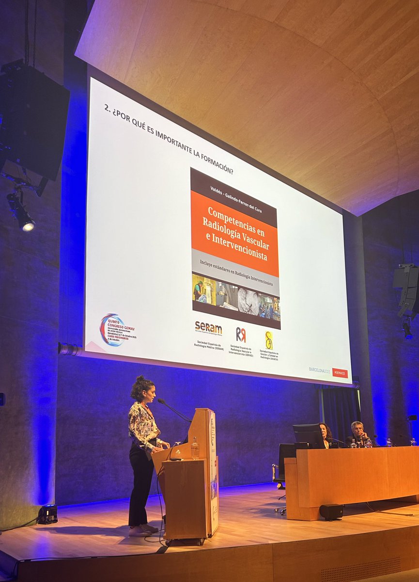 RVI Bellvitge tweet media