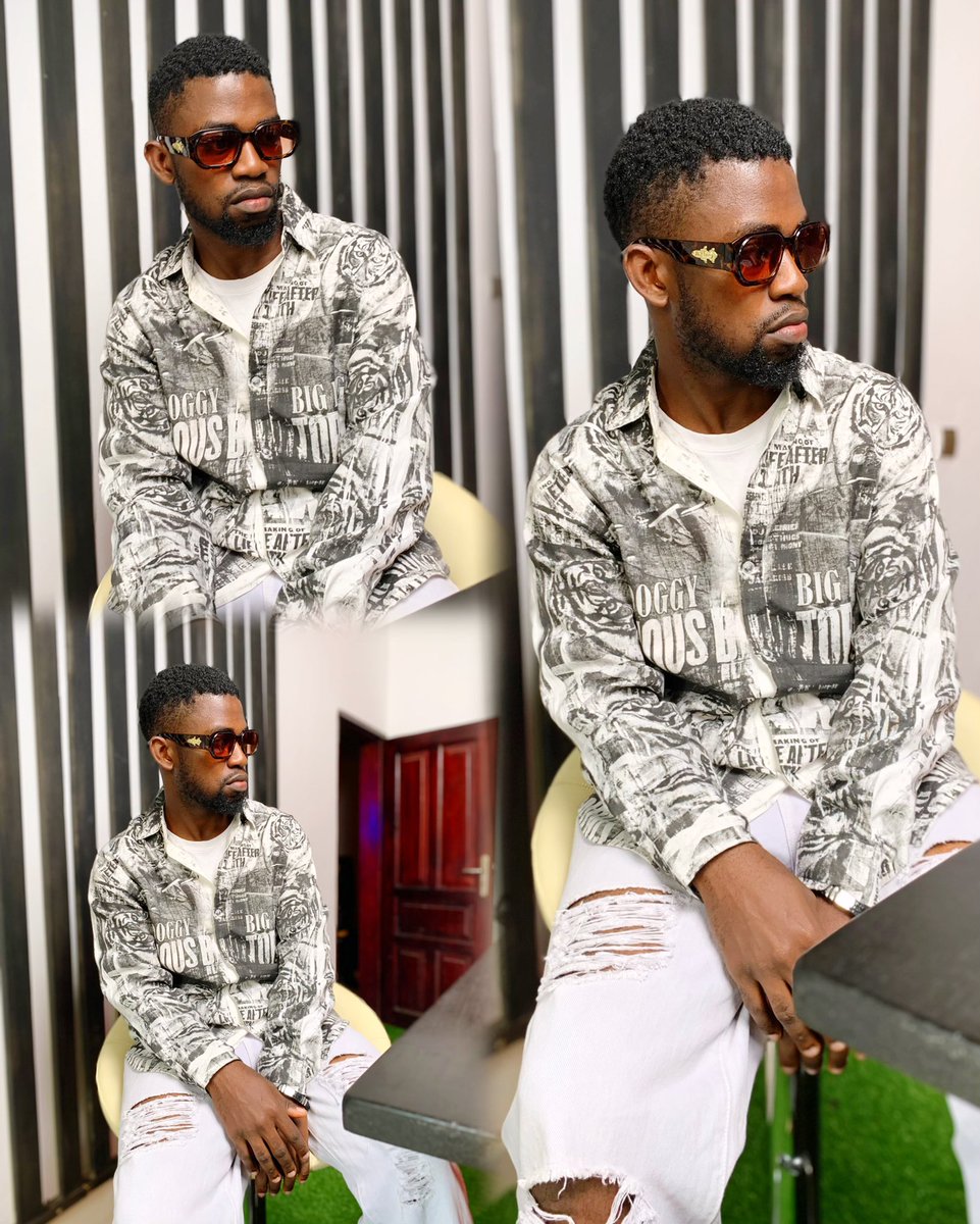 Parfois le cœur brisé devient briseur de coeur🦋💔

<a href="/startios/">Citations célébres</a> <a href="/StarsCitations/">Les pépites de notre enfance</a> <a href="/PoemHeaven/">Poem Heaven</a> <a href="/DarkDeceptionDD/">DARK DECEPTION</a>