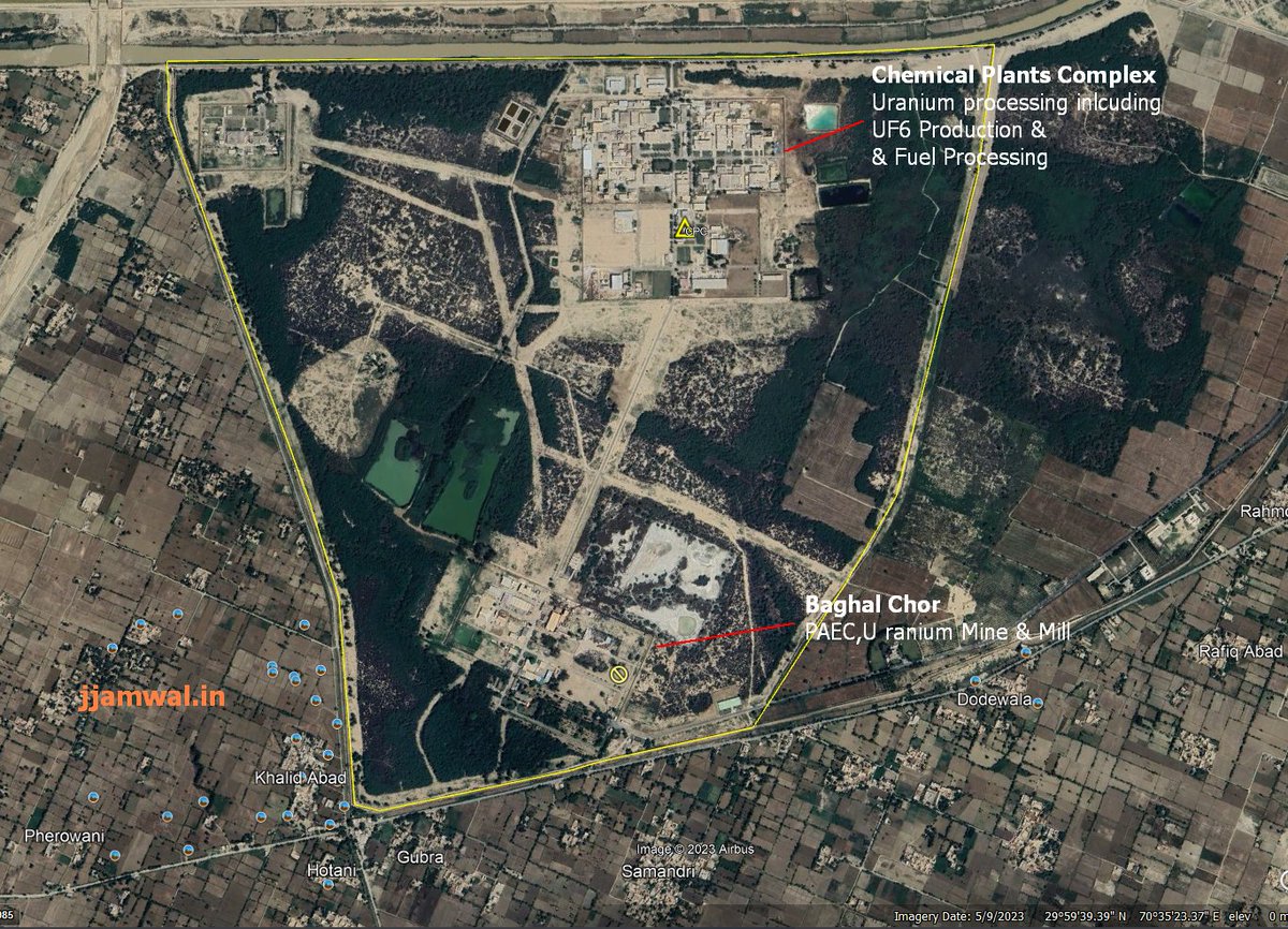 Jaidev Jamwal tweet media