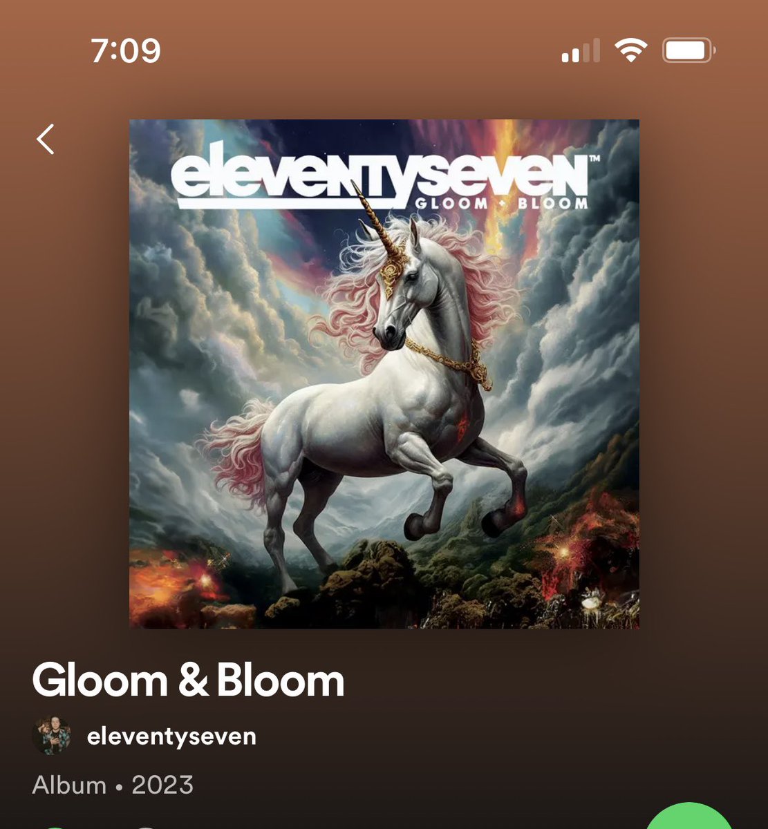 eleventyseven tweet media