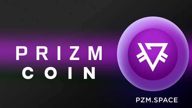 Why is PRIZM easy?

We tell and show simply about complex things.

1. PRIZM cryptocurrency is decentralized.
Thousands of cryptocurrency users have installed a program on their PCs that helps support the PRIZM blockchain. This means that there is no one… t2p.pw/urzRUjmnjN