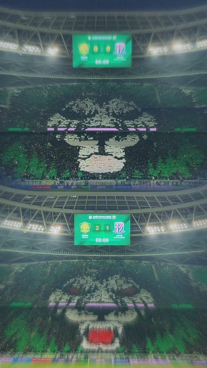 Nearpics's tweet photo. Beijing FC> https://t.co/Who59Ovh4s