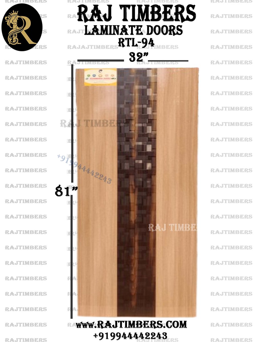 SriFurnitures's tweet image. It is only because we do it ourselves that we are able to make doors like this...Contact
Raj timbers
Kelamangalam road,achetippalli vill,
Hosur
9944442243
#views #reviews #cbviews #interviews #cityviews #beautifulviews #jp_views2nd #amazingviews #mountainviews #viewsfordays