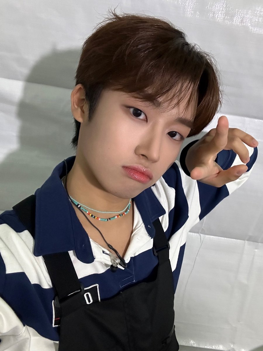 재원아 임실 무대도 너무 잘했어요🫳🏻