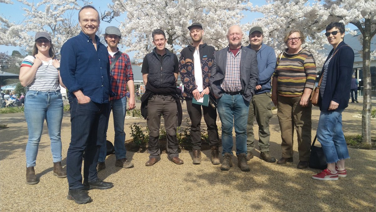 Sam Ramsden tweet media