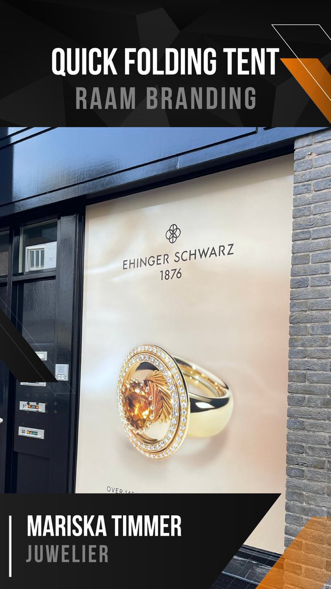 UltimatePPE's tweet photo. Wij branden in alle opzichten!

Wij branden niet alleen tenten, beurswanden, vlaggen en meubilair etc. Maar ook gevels, etalages of showroomvensters en -ramen! https://t.co/Pl5FV33dVd