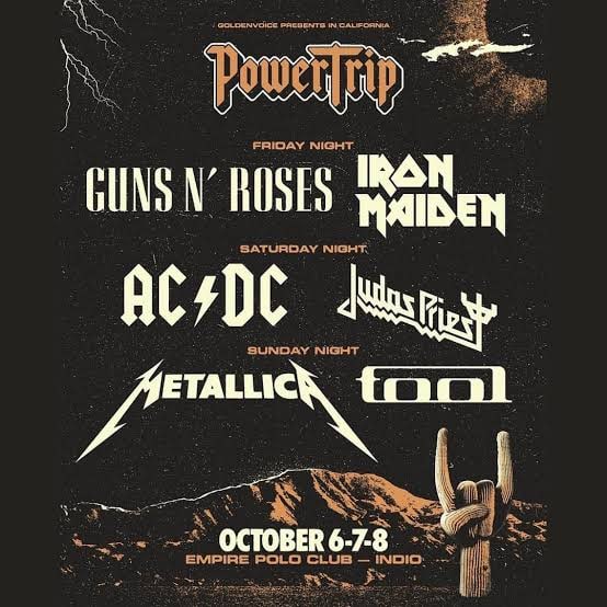 Bugün dünyanın diğer ucunda böyle bir festival yaşanıyor.