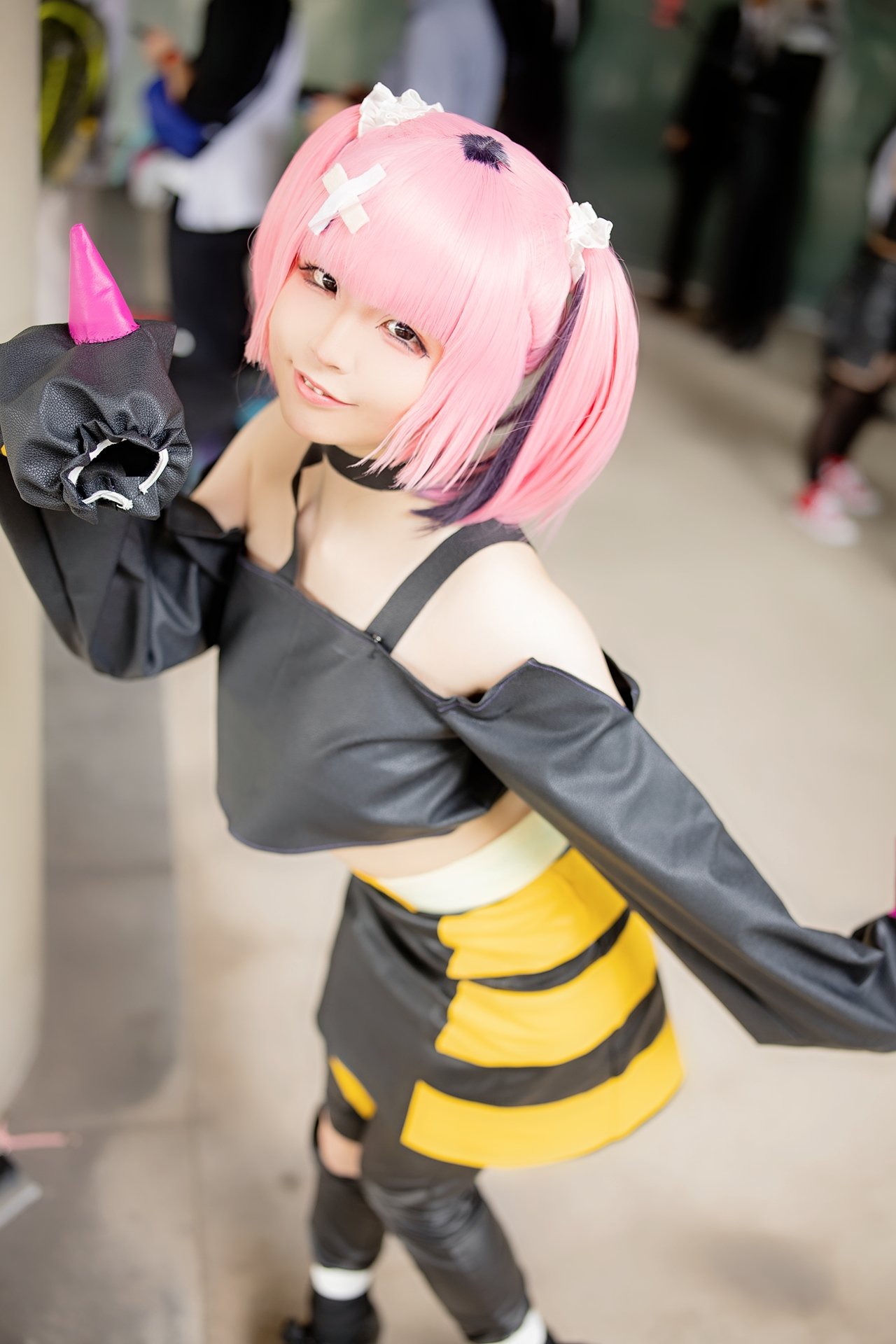 ポケモン サンゴ コスプレ ポケットモンスター サンゴ コスプレ衣装 - Costowns