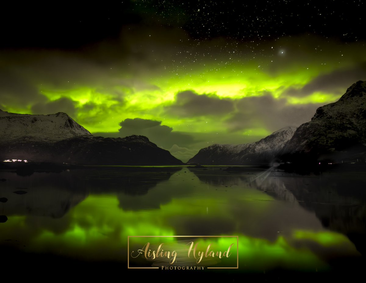 Which is your favourite, Beach View or Lake View .. comment below !! 

<a href="/OddPetterTanke/">Discover Lofoten</a> <a href="/lofotenlights/">Lofoten Lights</a> <a href="/visitlofoten/">visitlofoten</a> <a href="/visitnorway/">Visit Norway</a> #northernlights #arcticcircle #views #scenery #photographylovers #beachlovers #Stunning