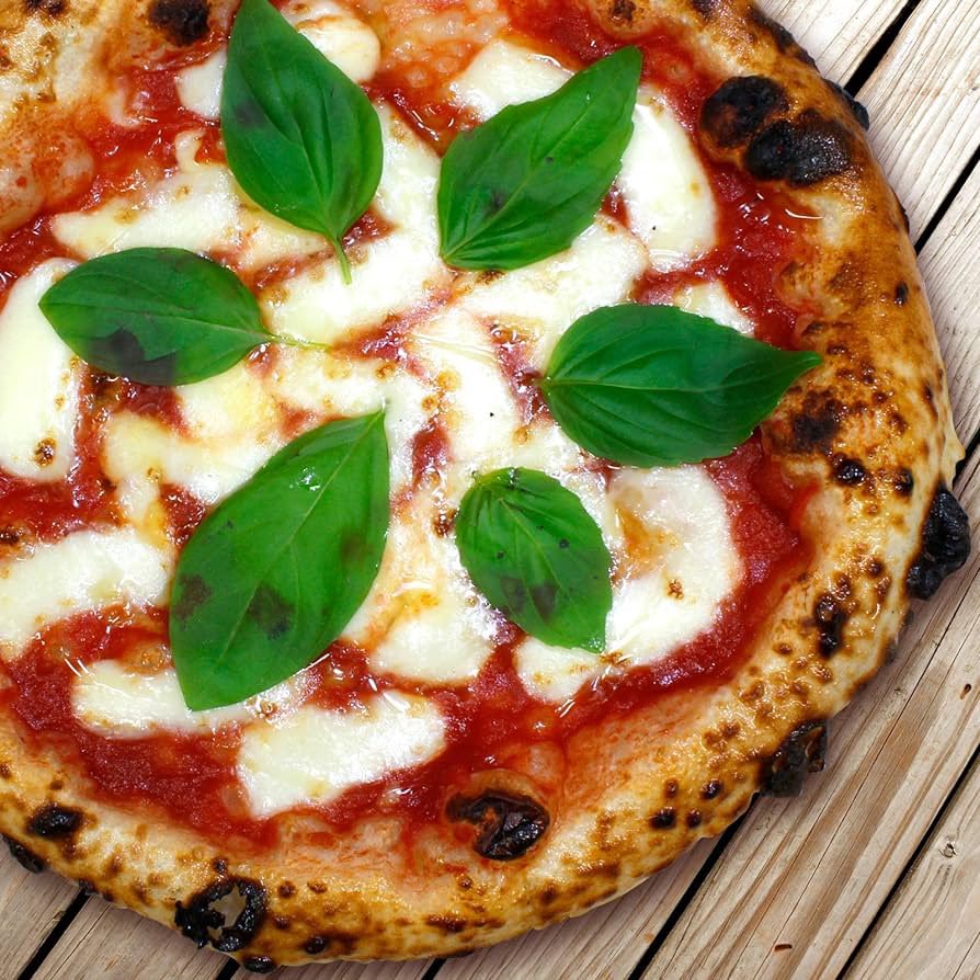 White Space Lab tweet media