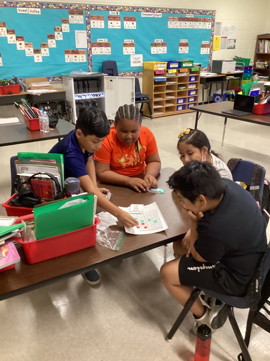 City View Elementary School tweet media