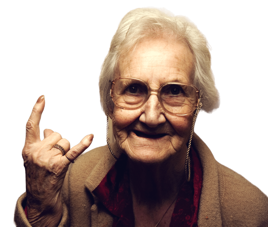 steeveandyou's tweet image. 🚀 La création d&apos;un site web ou e-commerce ne s&apos;improvise pas ! Parce que les plus qualifiés pour faire du travail de professionnel, ce sont les professionnels. #DéveloppeurWeb #CréationDeSiteWeb #AgenceWeb

Besoin d&apos;un site web ?
#DemandéàSteeve
tinyurl.com/ywf8zrrs - 03 6...